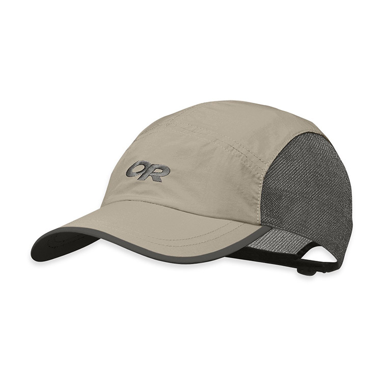 Outdoor Research Swift Cap - Image 11